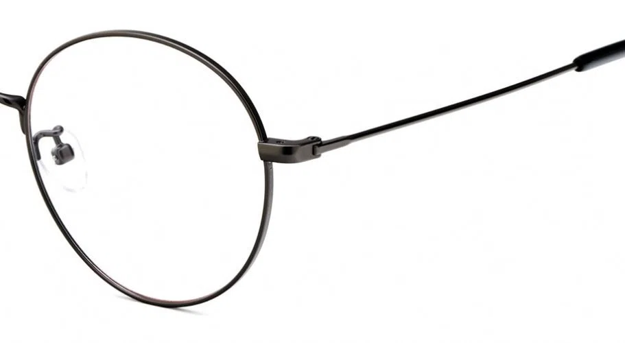 Etnia Barcelona DOTONBORI.A Eyeglasses - view 11
